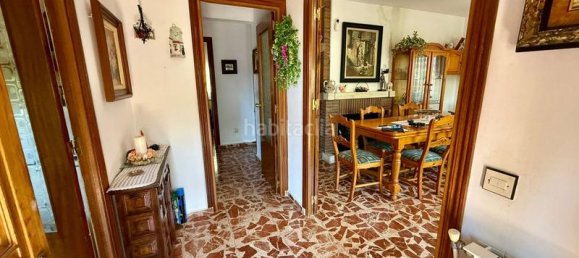 3 غرف نوم منزل في Madrid, Spain رقم 179580 9