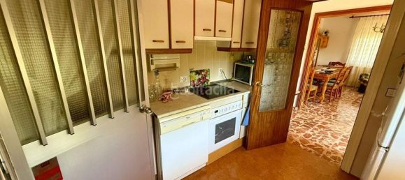 3 غرف نوم منزل في Madrid, Spain رقم 179580 6