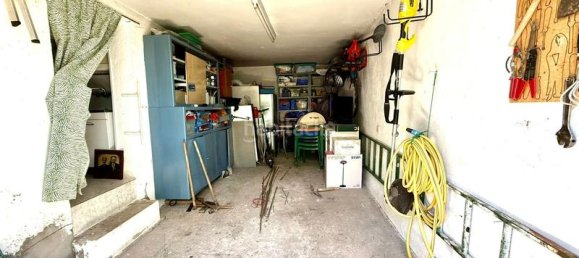 3 غرف نوم منزل في Madrid, Spain رقم 179580 21