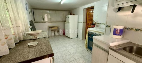 3 غرف نوم منزل في Madrid, Spain رقم 179580 19