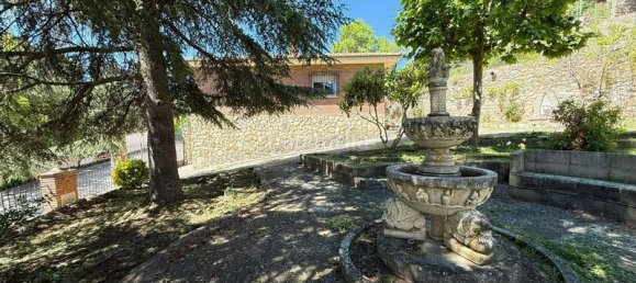 3 غرف نوم منزل في Madrid, Spain رقم 179580 36