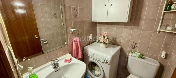 3 غرف نوم منزل في Madrid, Spain رقم 179580 7