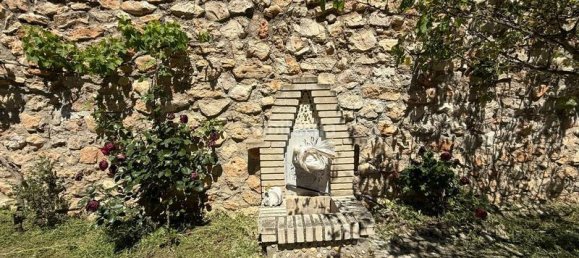 3 غرف نوم منزل في Madrid, Spain رقم 179580 30