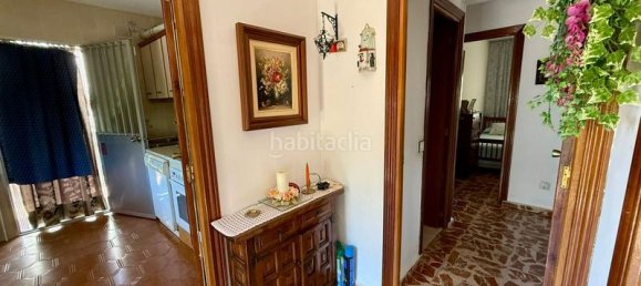 3 غرف نوم منزل في Madrid, Spain رقم 179580 10