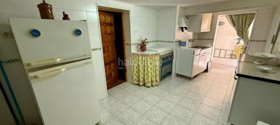 3 غرف نوم منزل في Madrid, Spain رقم 179580 26