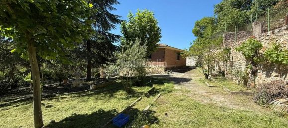 3 غرف نوم منزل في Madrid, Spain رقم 179580 33