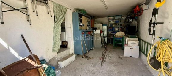 3 غرف نوم منزل في Madrid, Spain رقم 179580 18