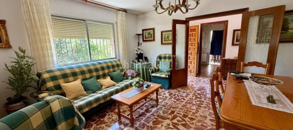 3 غرف نوم منزل في Madrid, Spain رقم 179580 5