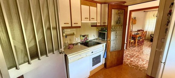 3 غرف نوم منزل في Madrid, Spain رقم 179580 2