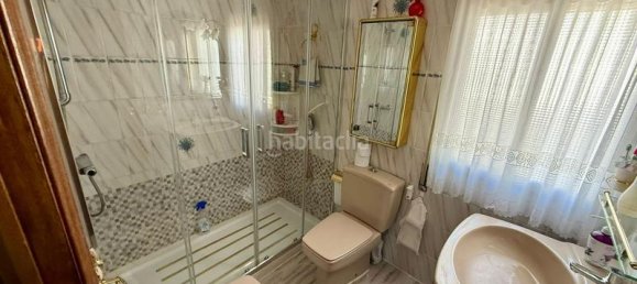 3 غرف نوم منزل في Madrid, Spain رقم 179580 13