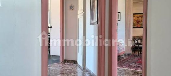 3 bedrooms Apartment in Ferrara, Italy No. 326916 2