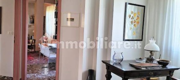 3 Schlafzimmer Wohnung in Ferrara, Italy, Nr. 326916 24