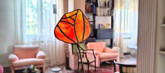 3 bedrooms Apartment in Ferrara, Italy No. 326916 20