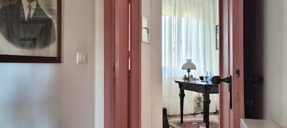 3 bedrooms Apartment in Ferrara, Italy No. 326916 13