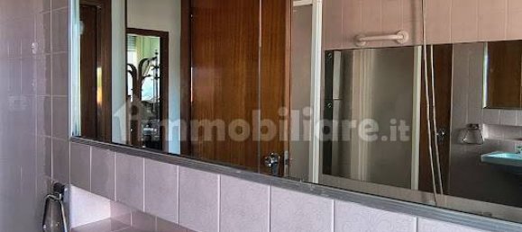 3 bedrooms Apartment in Ferrara, Italy No. 326916 15