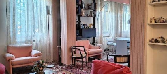 3 bedrooms Apartment in Ferrara, Italy No. 326916 7