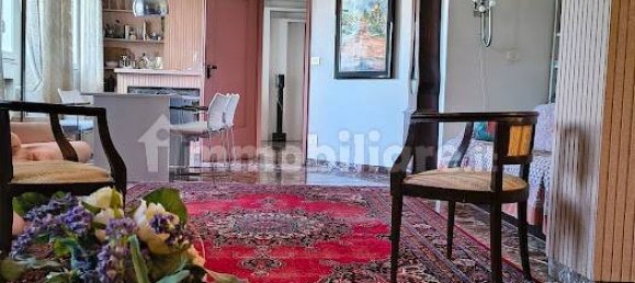 3 bedrooms Apartment in Ferrara, Italy No. 326916 18