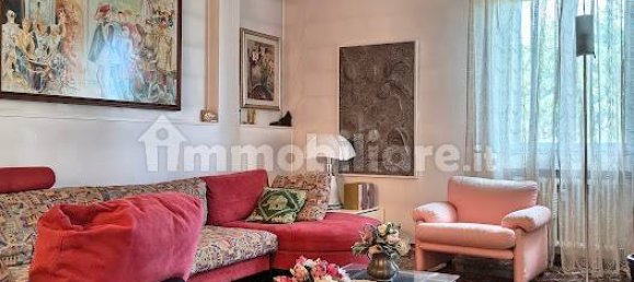 3 bedrooms Apartment in Ferrara, Italy No. 326916 8