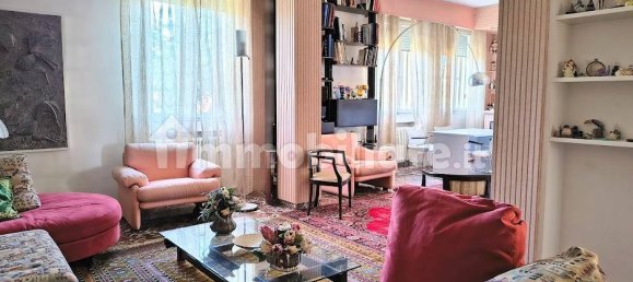 3 bedrooms Apartment in Ferrara, Italy No. 326916 21