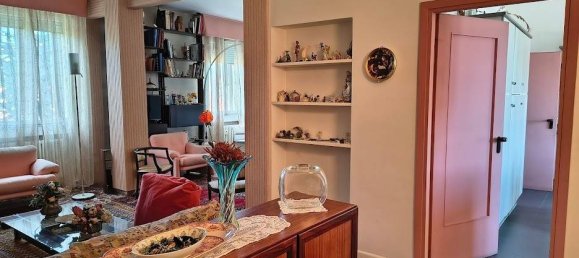 3 bedrooms Apartment in Ferrara, Italy No. 326916 6