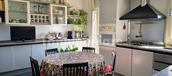 3 bedrooms Apartment in Ferrara, Italy No. 326916 10