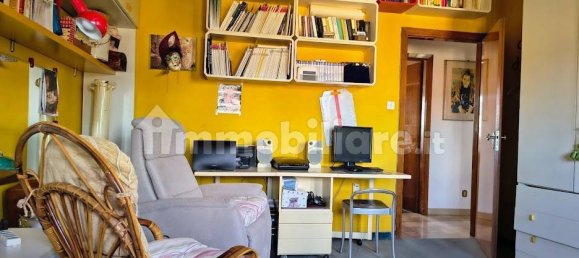 3 bedrooms Apartment in Ferrara, Italy No. 326916 17