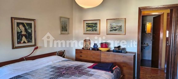 3 Schlafzimmer Wohnung in Ferrara, Italy, Nr. 326916 23