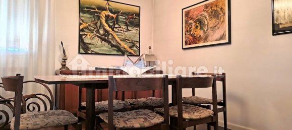 3 bedrooms Apartment in Ferrara, Italy No. 326916 5