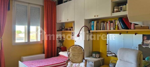 3 bedrooms Apartment in Ferrara, Italy No. 326916 16