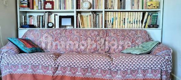 3 bedrooms Apartment in Ferrara, Italy No. 326916 22