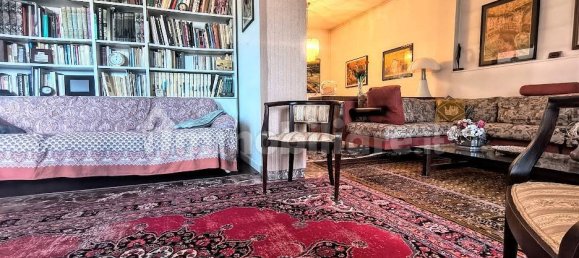 3 bedrooms Apartment in Ferrara, Italy No. 326916 3