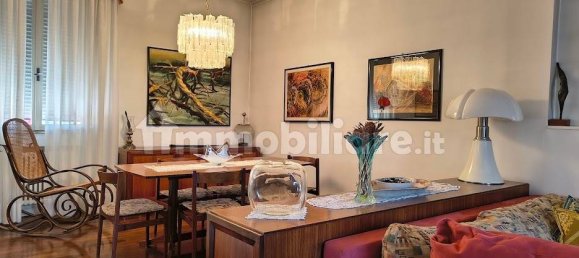 3 bedrooms Apartment in Ferrara, Italy No. 326916 9