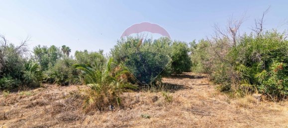 Casa de 3 dormitorios en Belpasso, Italy No. 311057 25