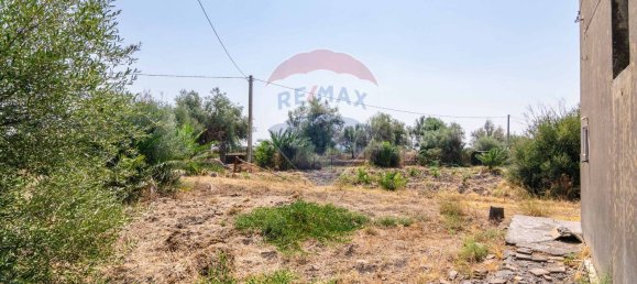 Casa de 3 dormitorios en Belpasso, Italy No. 311057 16