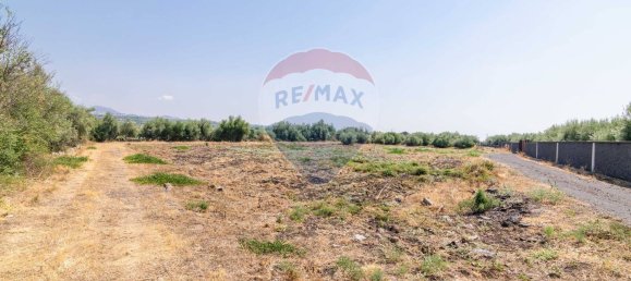 Casa de 3 dormitorios en Belpasso, Italy No. 311057 19