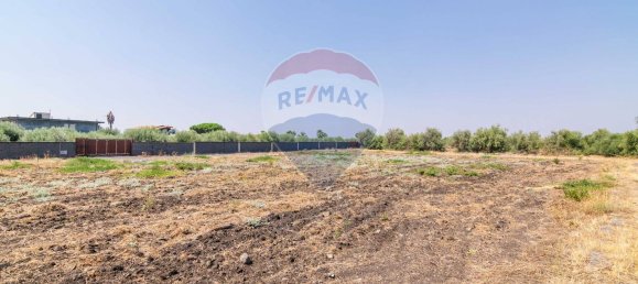 Casa de 3 dormitorios en Belpasso, Italy No. 311057 18