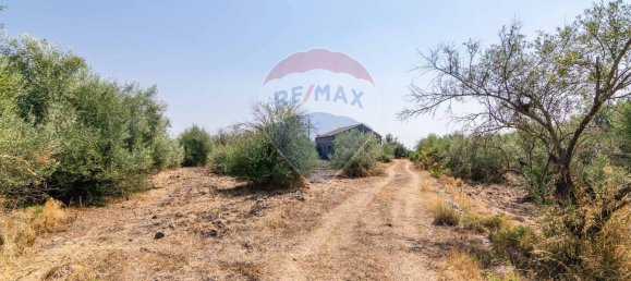 Casa de 3 dormitorios en Belpasso, Italy No. 311057 22