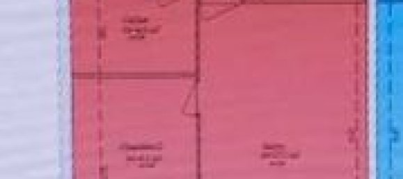 3 rooms Apartment in Valentigney, France No. 357299 5