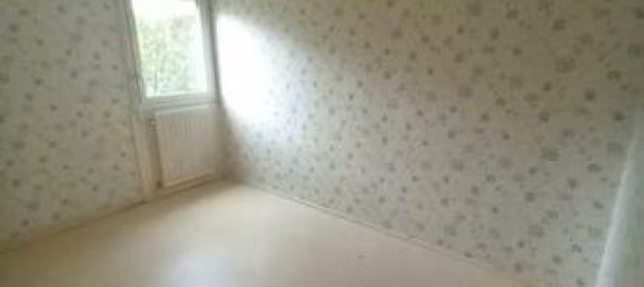 3 rooms Apartment in Valentigney, France No. 357299 2