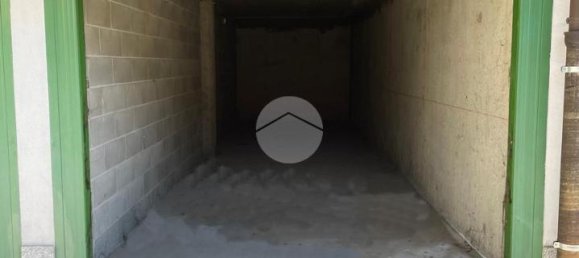 Гараж с 1 комнатой в Робеккетто кон Индуно, Италия № 18057 4