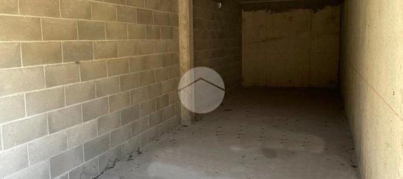 Гараж с 1 комнатой в Робеккетто кон Индуно, Италия № 18057 5