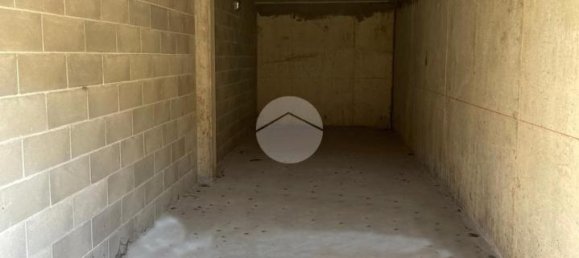 Гараж с 1 комнатой в Робеккетто кон Индуно, Италия № 18057 6