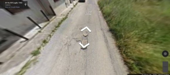 3 rooms Apartment in Mileto, Italy No. 264473 15