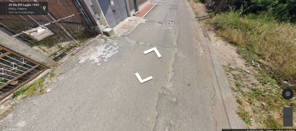 3 rooms Apartment in Mileto, Italy No. 264473 22