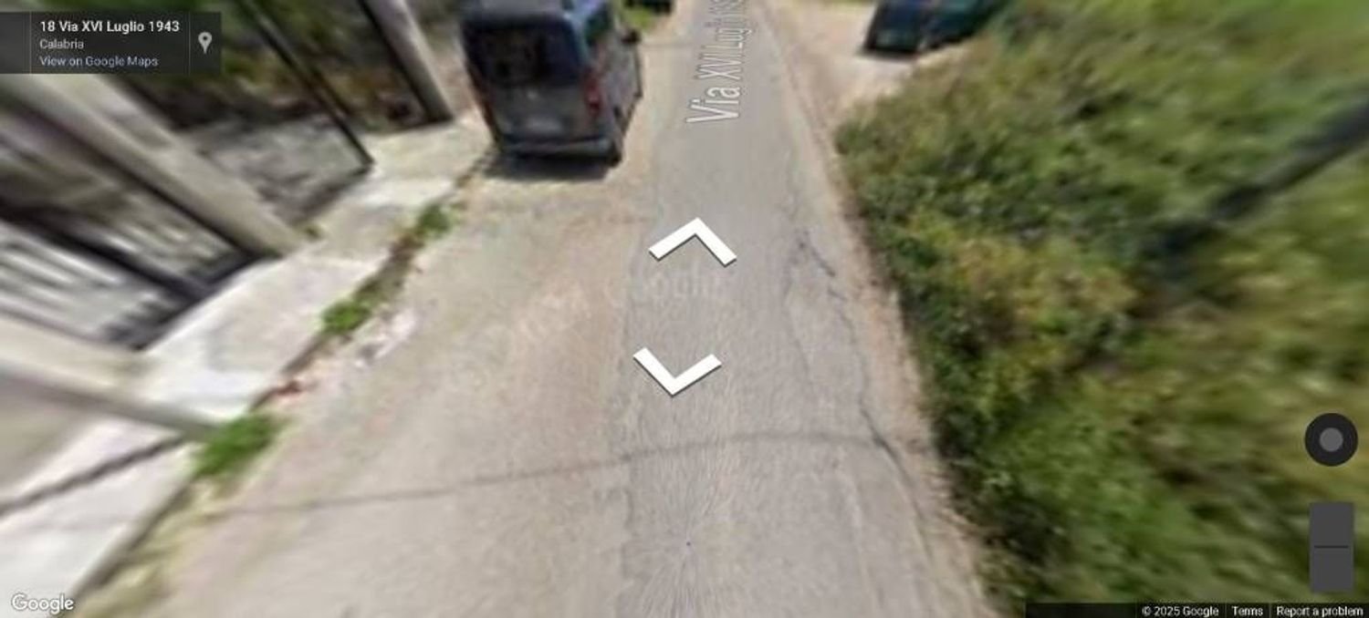 3 rooms Apartment in Mileto, Italy No. 264473