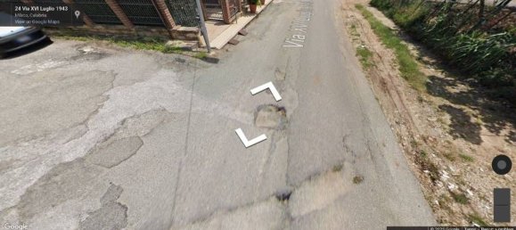 3 rooms Apartment in Mileto, Italy No. 264473 7