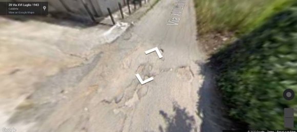 3 rooms Apartment in Mileto, Italy No. 264473 3