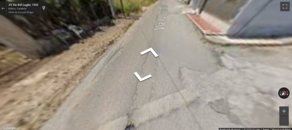 3 rooms Apartment in Mileto, Italy No. 264473 12