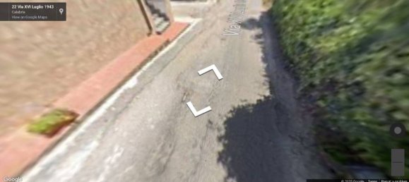 3 rooms Apartment in Mileto, Italy No. 264473 4