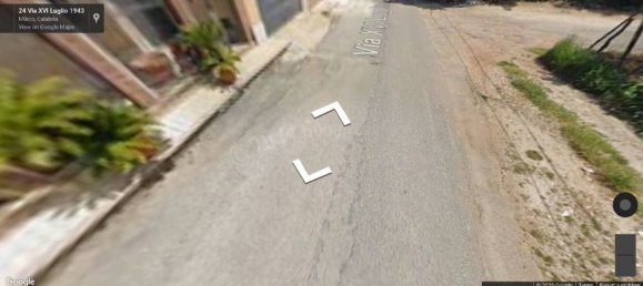 3 rooms Apartment in Mileto, Italy No. 264473 6